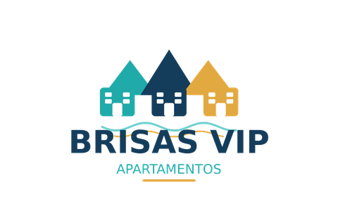 Brisas vip 